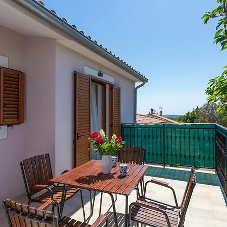 Apartment Amazing In With Wifi *