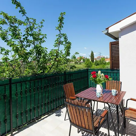 Apartment Amazing In With Wifi